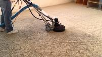 Water Damage Carpet Drying Adelaide image 1